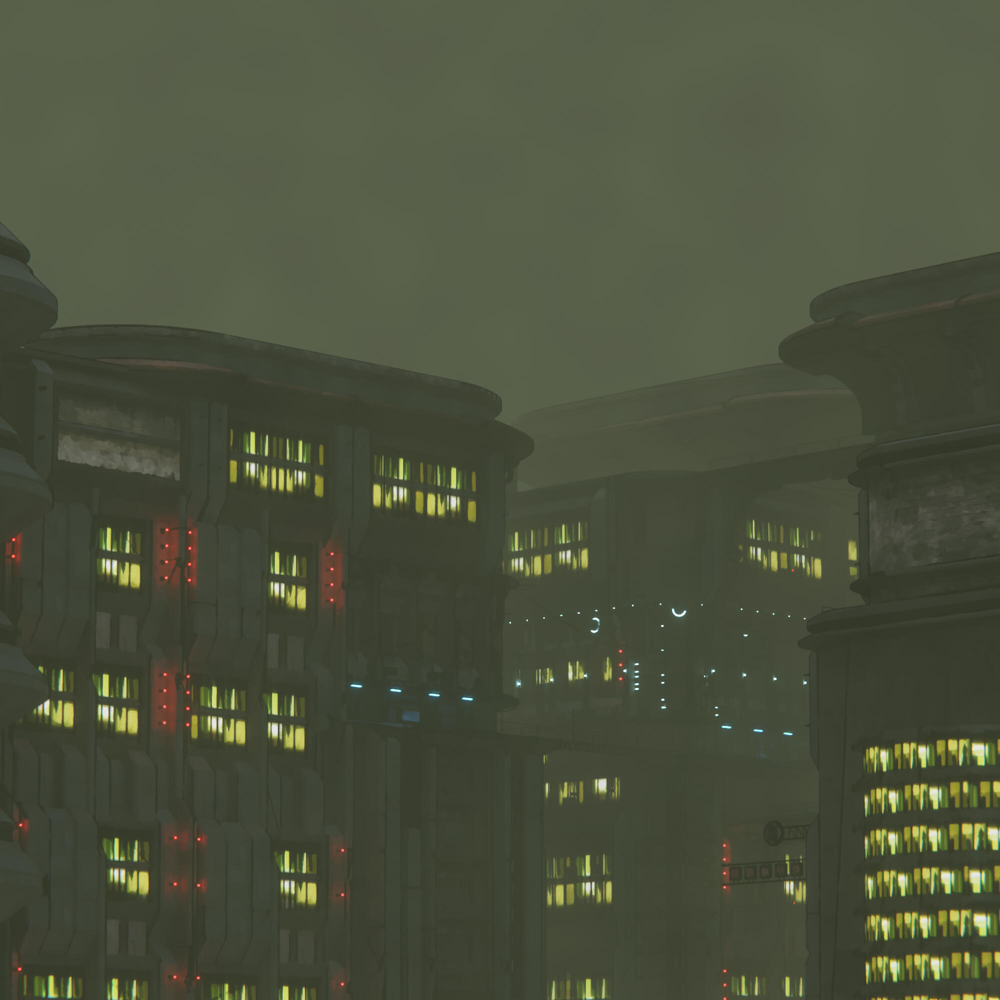 Done using Blender, Painterly/Cartoon assignment